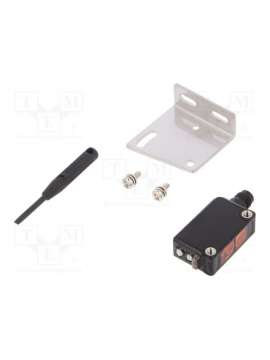 bjr1m-ddt-c-p-f-autonics
