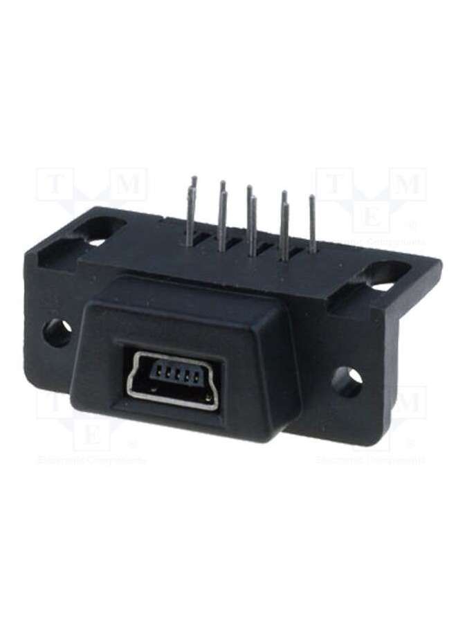 db9-usb-d5-m-ftdi