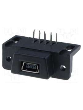db9-usb-d5-m-ftdi