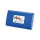 beagle usb 480 protocol analyzer-total phase