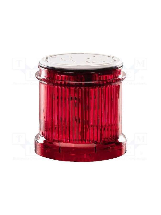 sl7-bl24-r-eaton electric