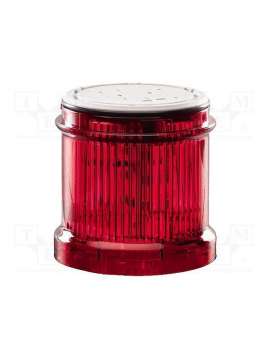 sl7-bl24-r-eaton electric