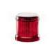 sl7-bl24-r-eaton electric