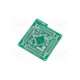 easymx pro v7 stm32 empty mcucard hp eth-mikroe