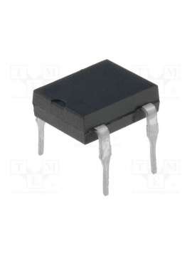 db104-dc components