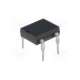db104-dc components