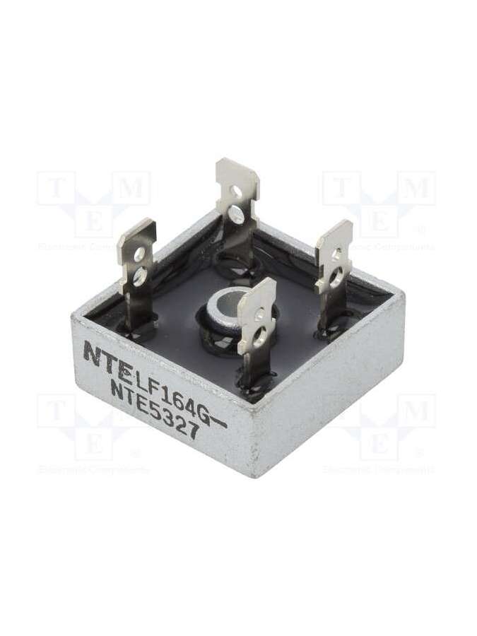 nte5327-nte electronics