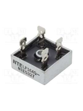 nte5327-nte electronics