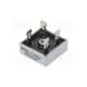nte5327-nte electronics