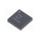 attiny1627-mu-microchip technology
