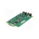 atatmel-ice-pcba-microchip technology