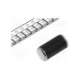 sms560-3g-diotec semiconductor
