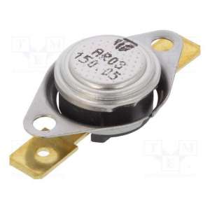 AR03.150.05-W1-S3 TOMIC