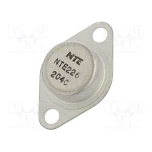 NTE226 NTE Electronics