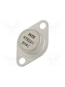 nte226-nte electronics