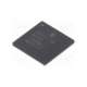 pic24fj128ga306-i/mr-microchip technology