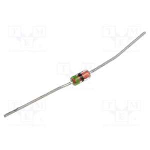 NTE553 NTE Electronics