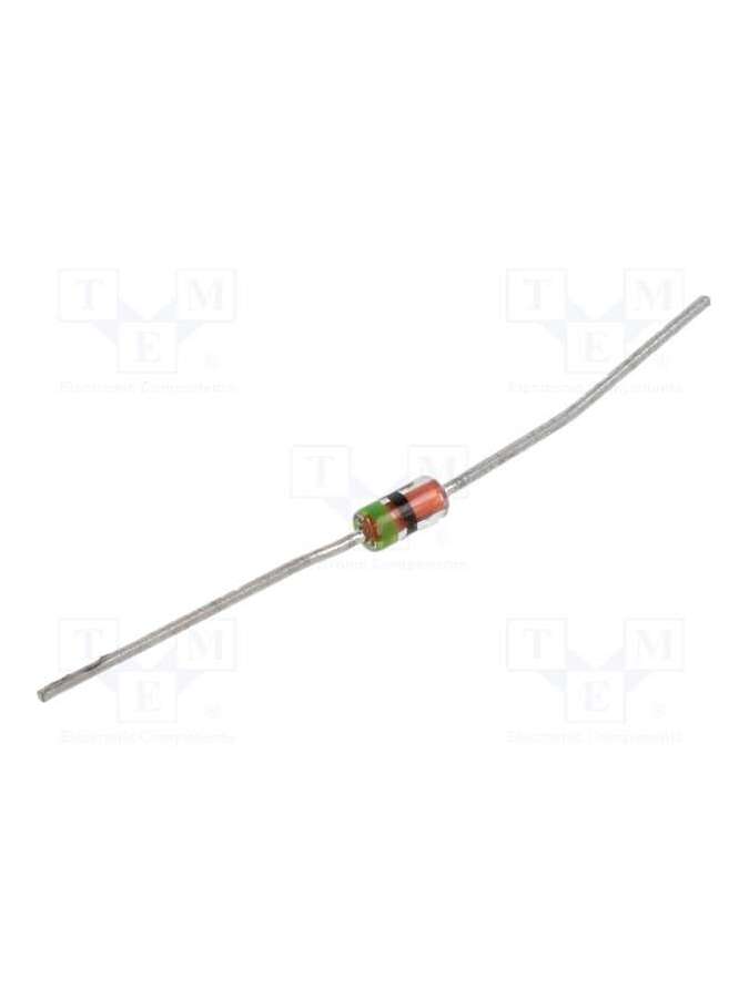 nte553-nte electronics