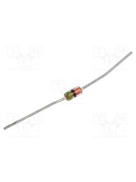 nte553-nte electronics