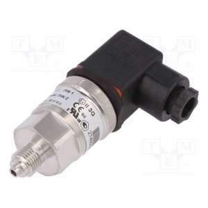 MBS 3000-3211-a1ab04-0 DANFOSS
