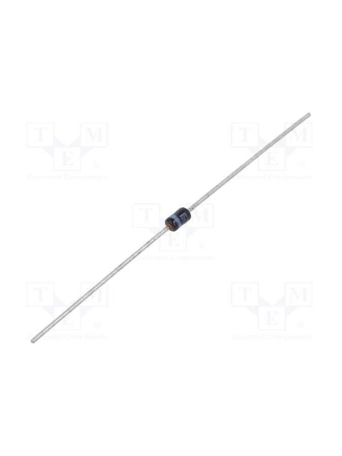 nte5061a-nte electronics
