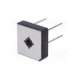 gbpc15005w-dc components