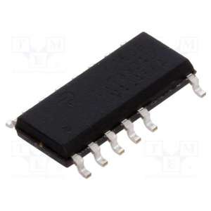 LYT3324D POWER INTEGRATIONS
