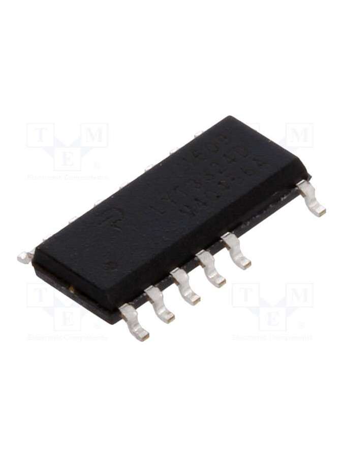 lyt3324d-power integrations