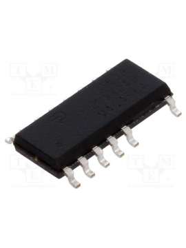 lyt3324d-power integrations