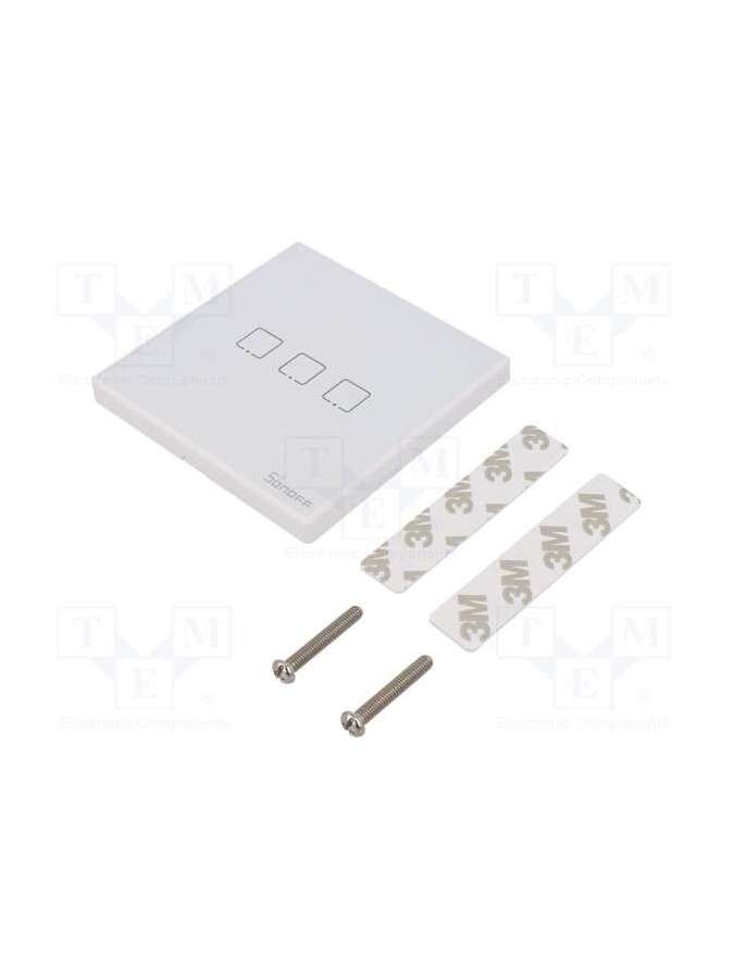 t2eu3c-rf-sonoff
