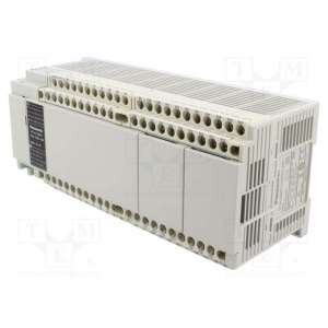 AFPXHC60PD PANASONIC