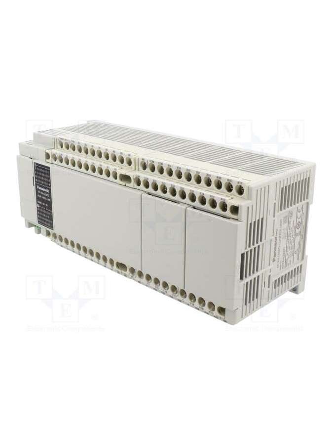 afpxhc60pd-panasonic
