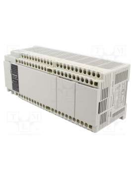 afpxhc60pd-panasonic