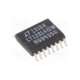 lt1281aisw#pbf-analog devices