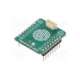 fingerprint 3 click-mikroe