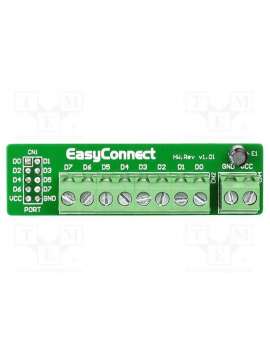 easyconnect-mikroe