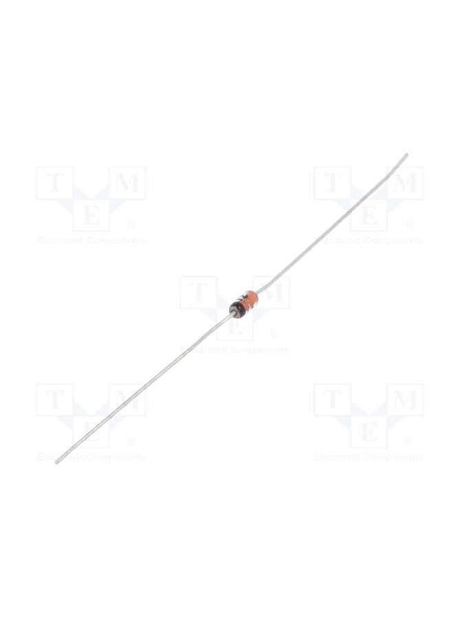 bzx55c12 r0-taiwan semiconductor