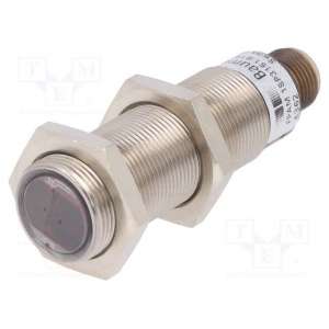 FPAM 18P3151 / S14 BAUMER