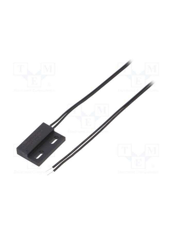 59145-1-t-02-a-littelfuse