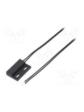 59145-1-t-02-a-littelfuse