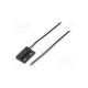 59145-1-t-02-a-littelfuse