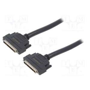 PCL-10168h-1e ADVANTECH