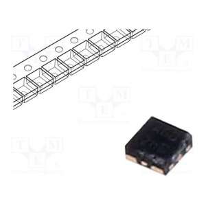 AP7354-15FS4-7 DIODES INCORPORATED