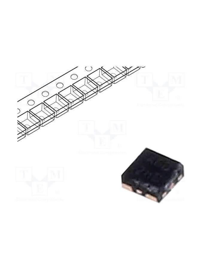 ap7354-15fs4-7-diodes incorporated