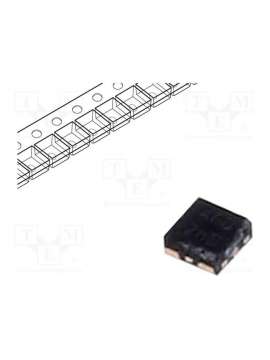 ap7354-15fs4-7-diodes incorporated