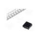 ap7354-15fs4-7-diodes incorporated