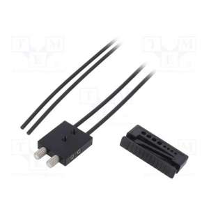 Flf-320-10h AUTONICS