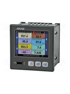 ar207/8/s2/p/p/p/p/ip30-apar
