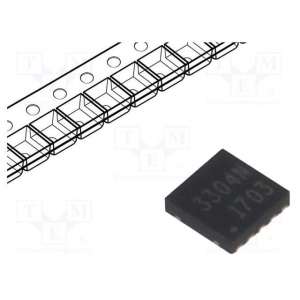 Rclamp3304n.tct SEMTECH