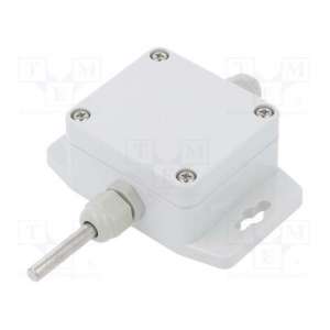 Ar553 / i APAR